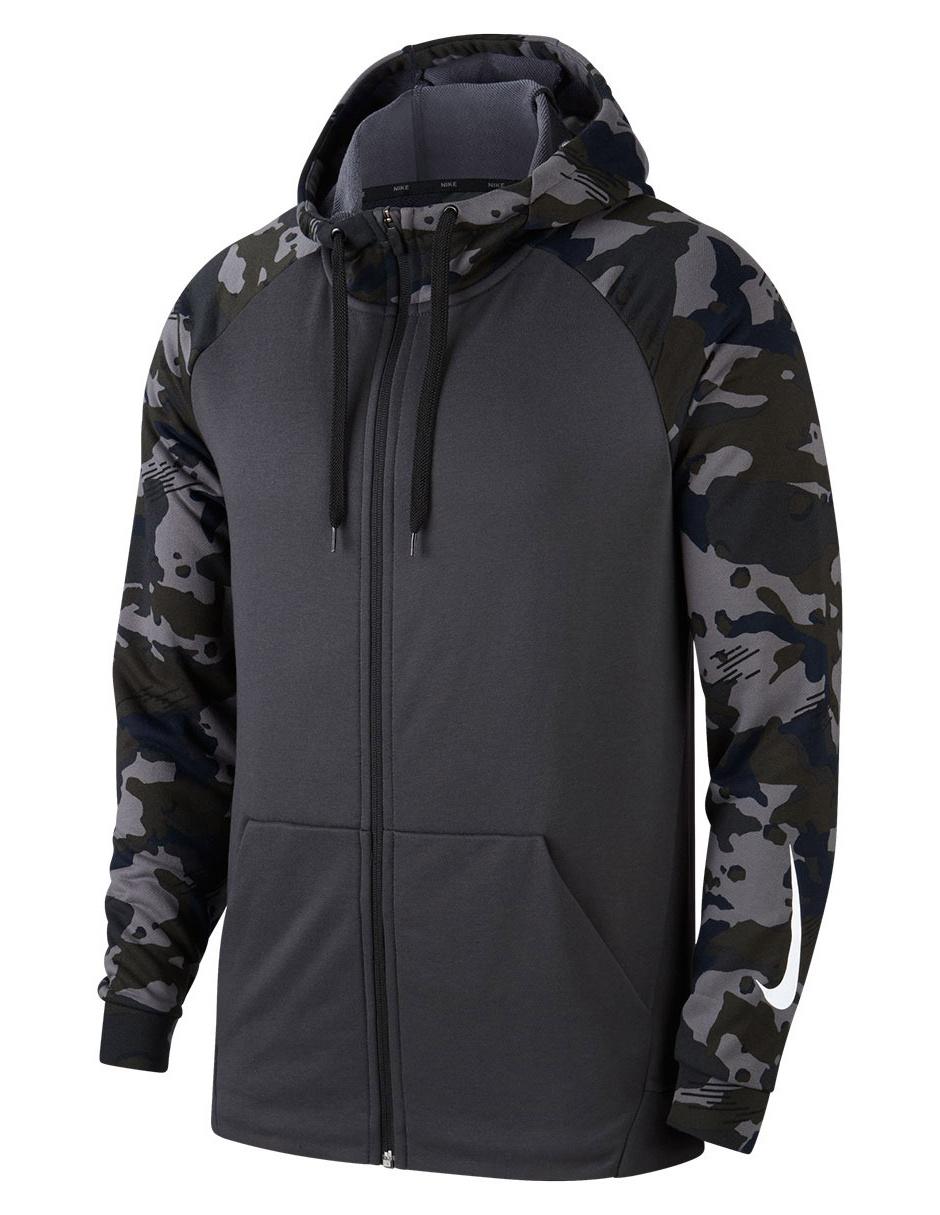 sudadera poliester