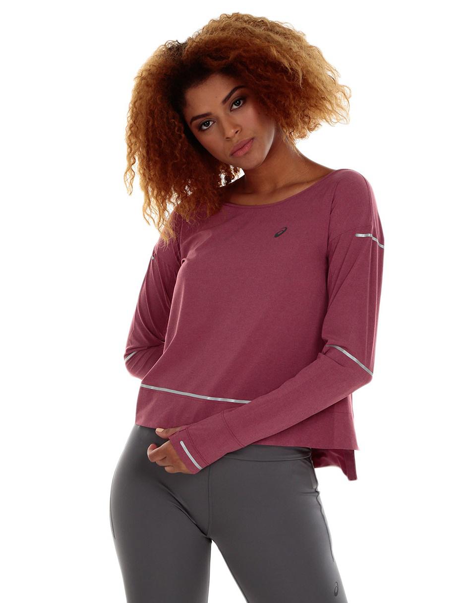 playera asics playera asics