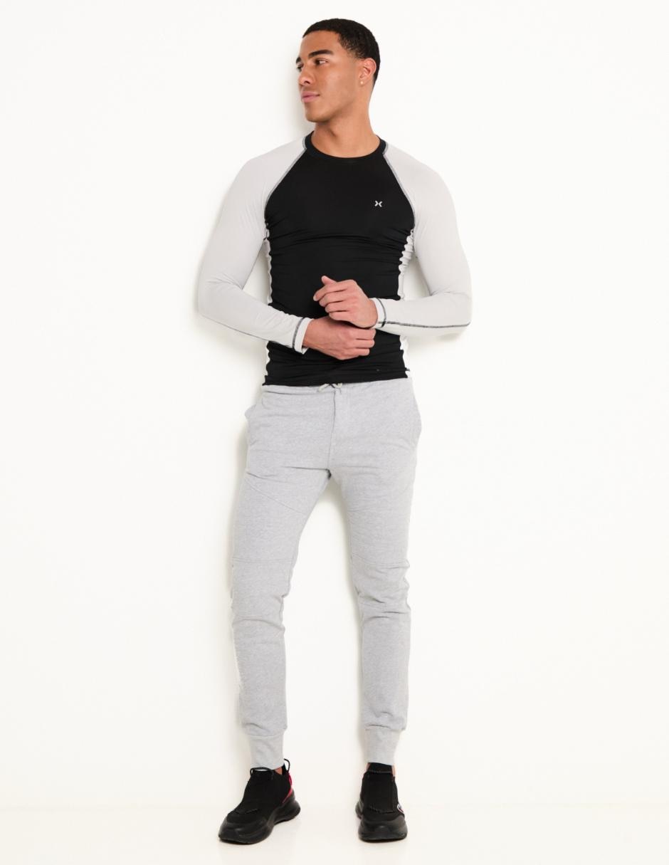 Wetshirt para hombre 3