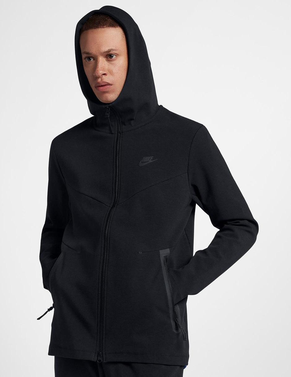 Utiliza tus Puntos | Adquiere los mejores productos en la Tienda Club  Premier