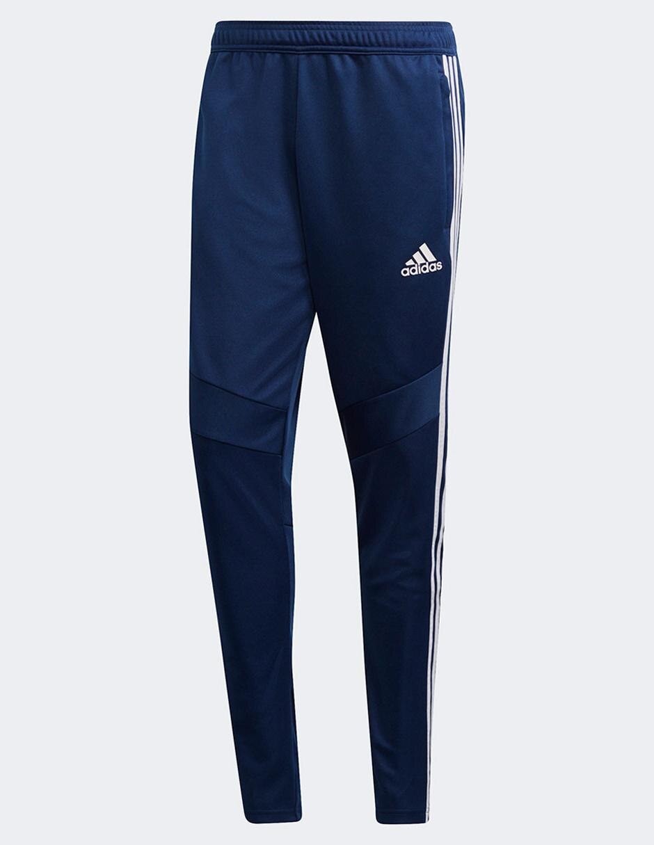 pants adidas caballero