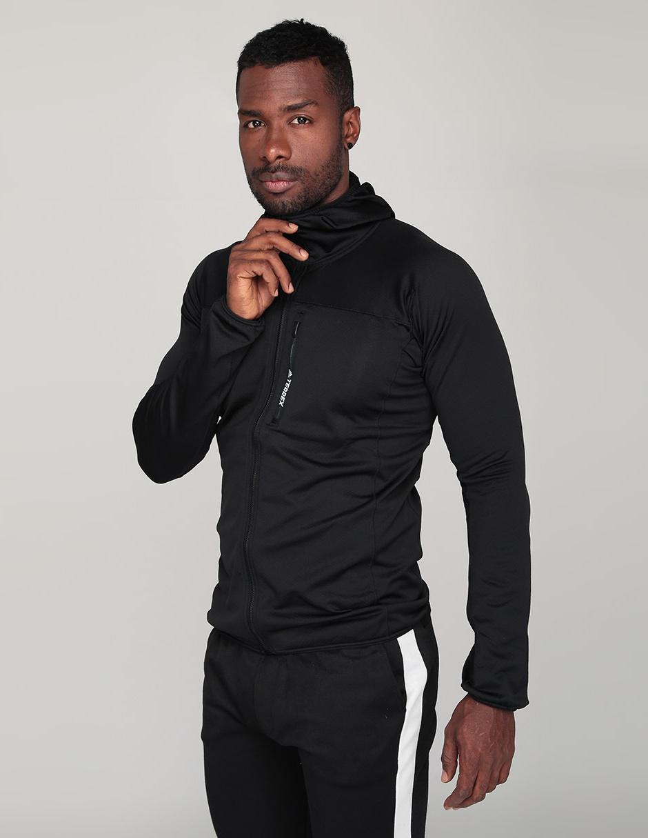 sudadera adidas liverpool