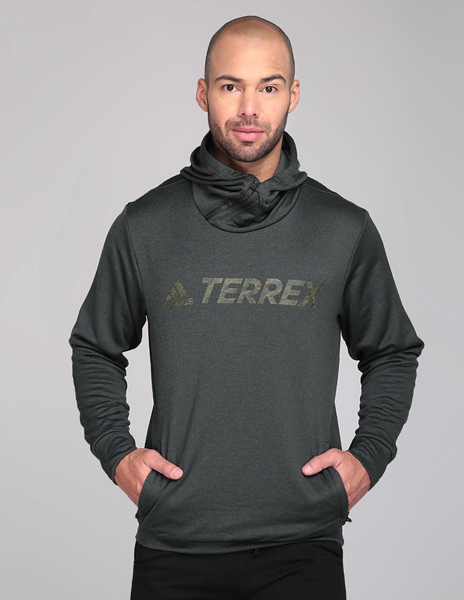 sudadera adidas liverpool