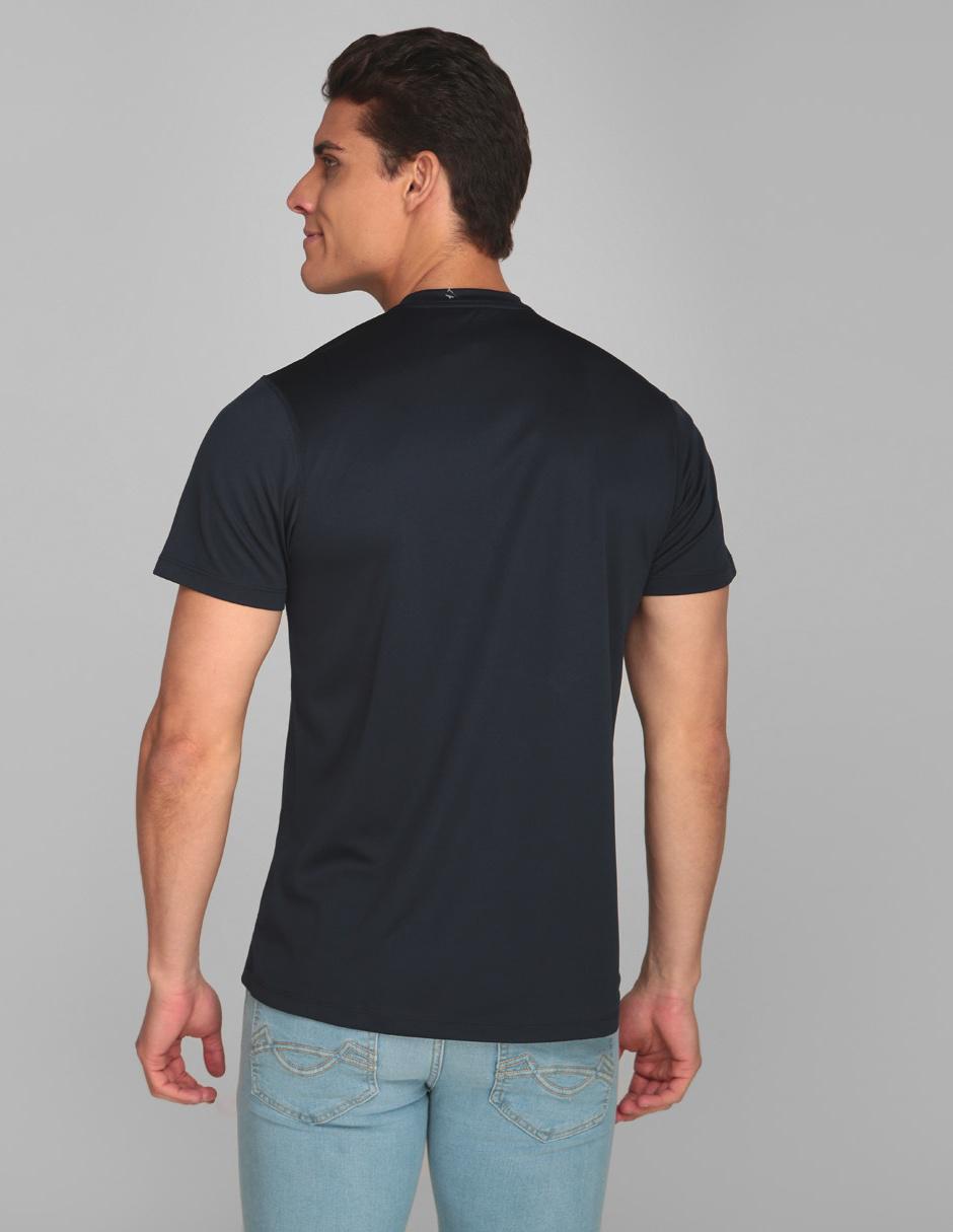 Playera deportiva para básquetbol Cleveland Cavaliers para hombre 2