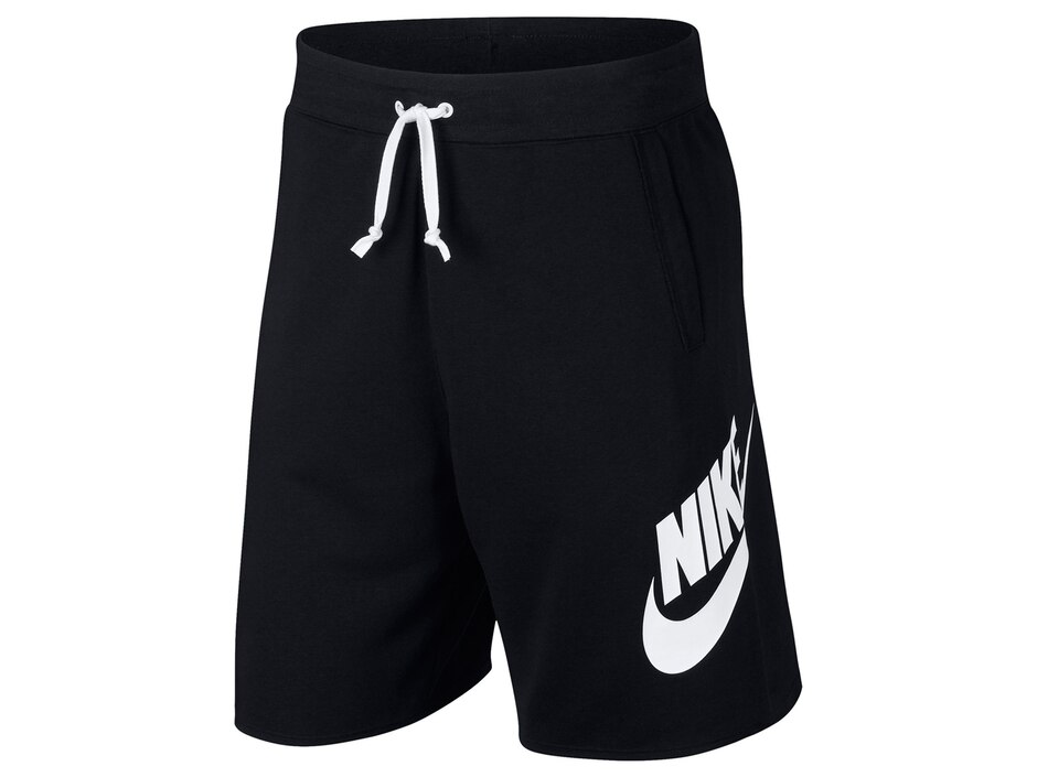 Short Nike para caballero en Liverpool