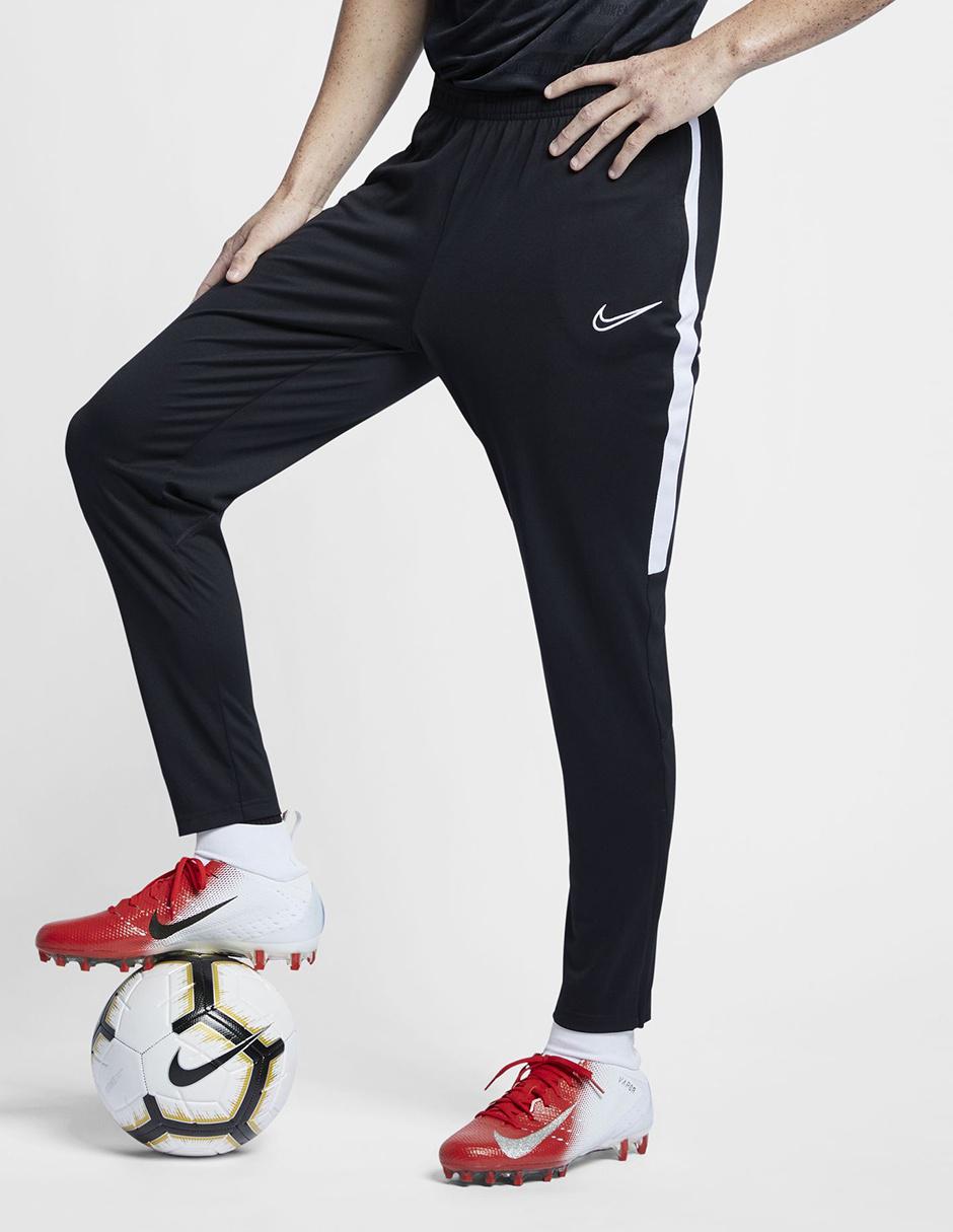 Pants Nike fútbol para caballero en Liverpool