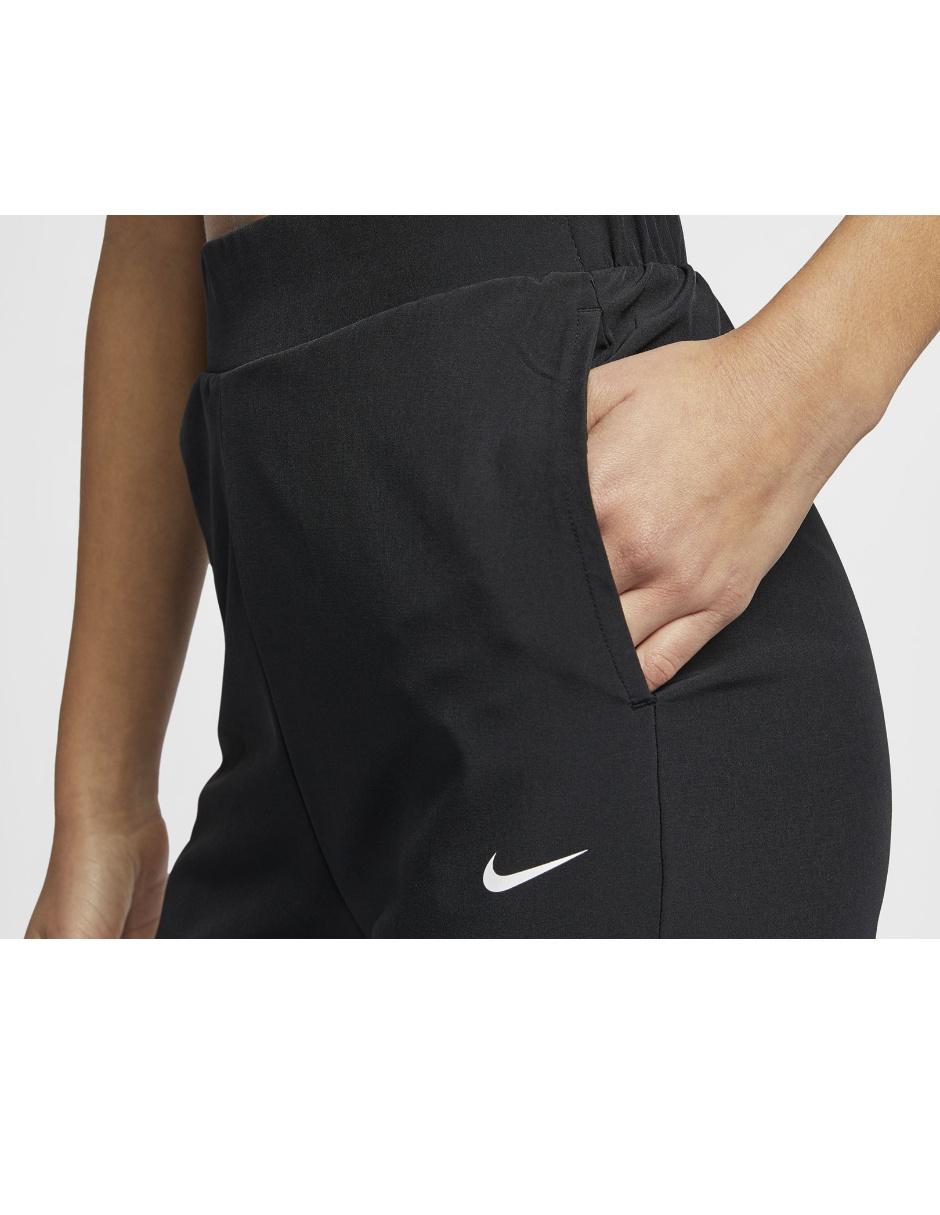 pants nike para dama original