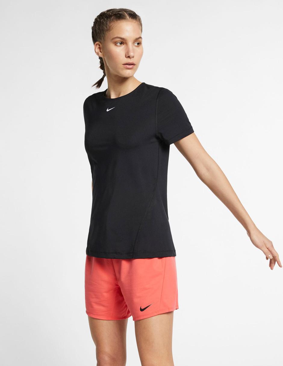 playera nike