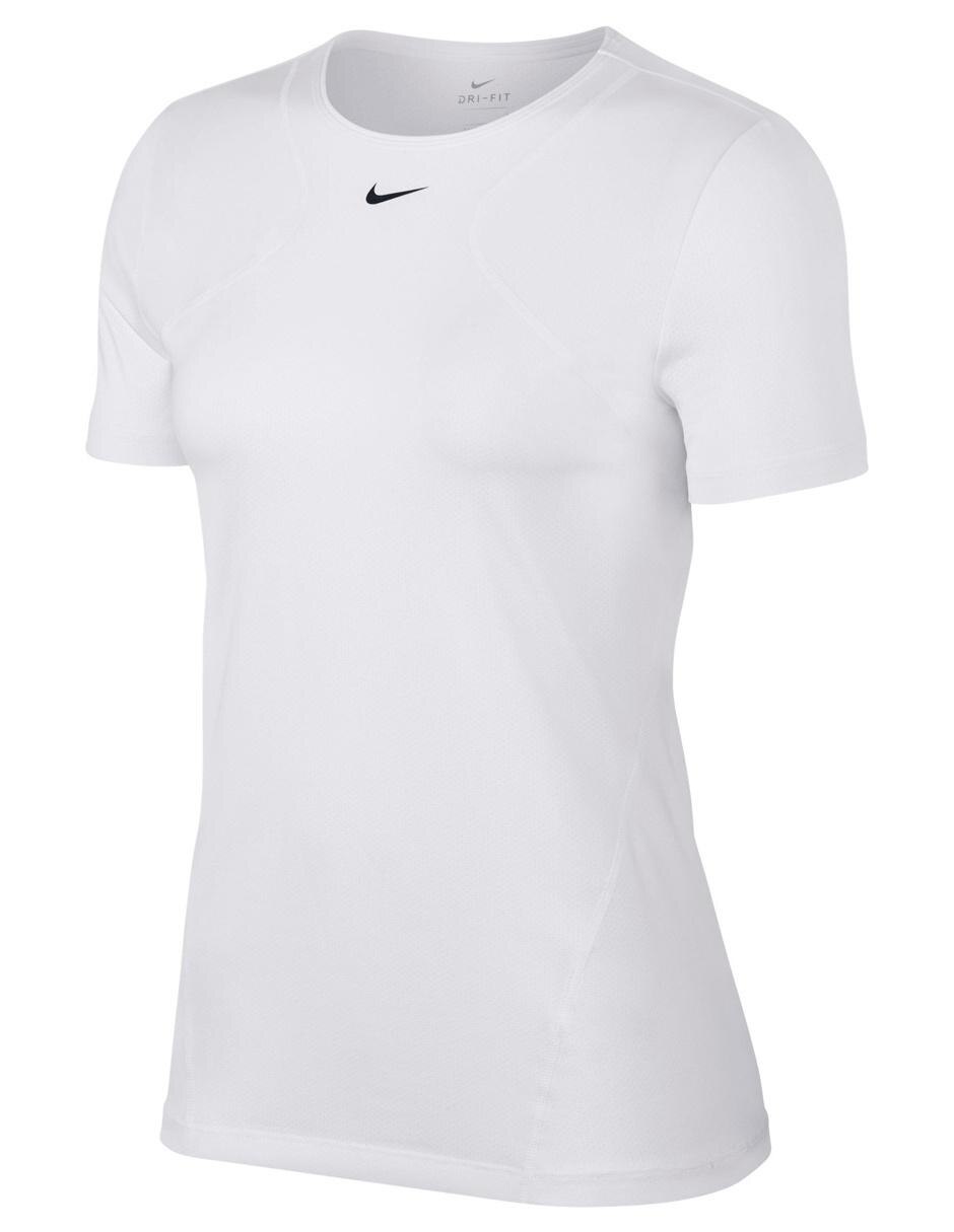 playeras nike dri fit dama