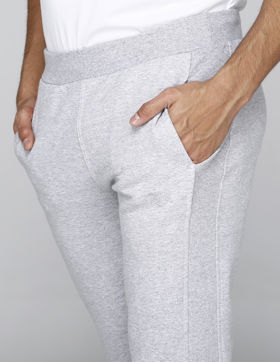 Pants Everlast para caballero en Liverpool