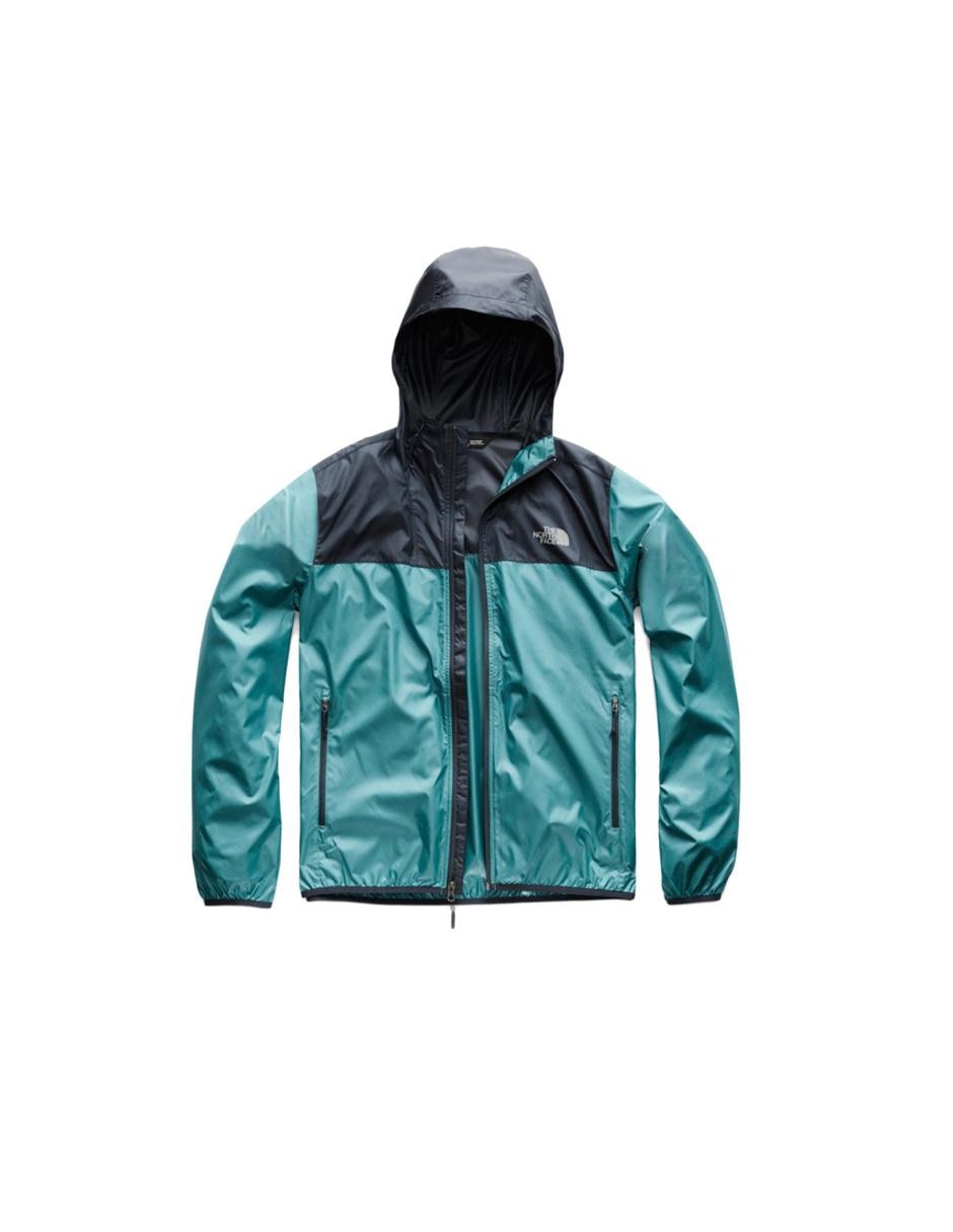 The North Face México, lo clásico y lo nuevo | Innovasport