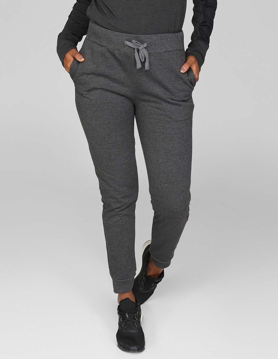 Pants Everlast fitness para mujer en Liverpool