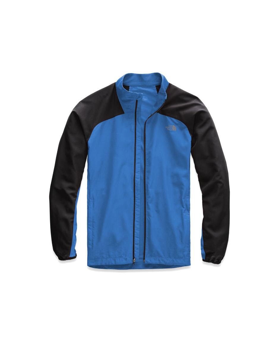 north face liverpool mexico