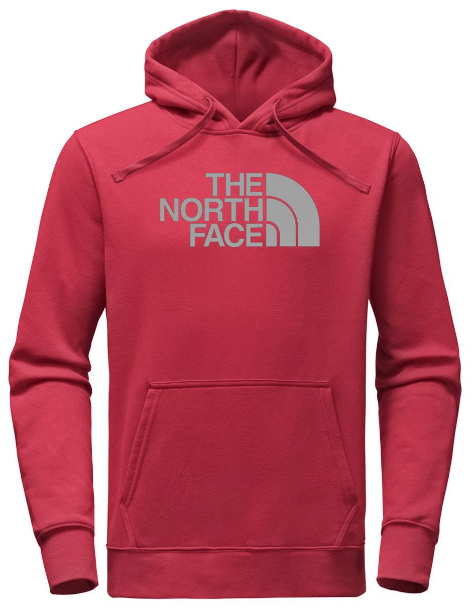 Бренд the North face. Кофта the North face мужская. Худи the North face мужская. Худи знаменитых the North fase мужские.