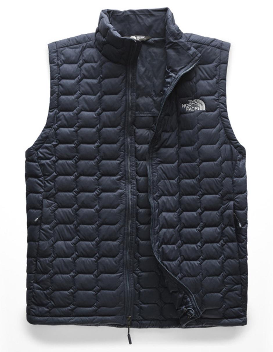north face 800 hombre