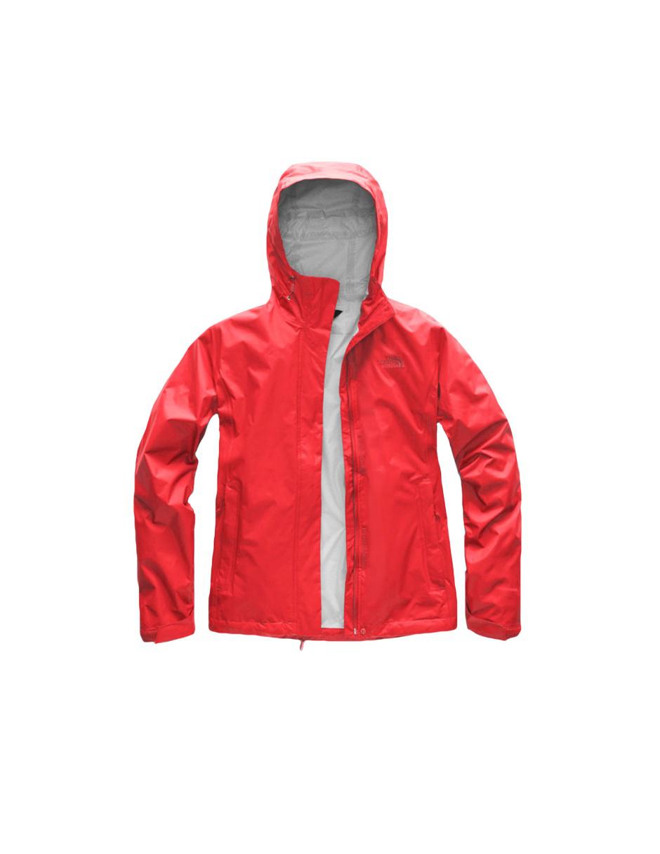 Chamarra The North Face campismo para dama en Liverpool