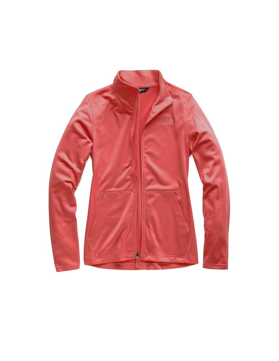 the north face sudadera