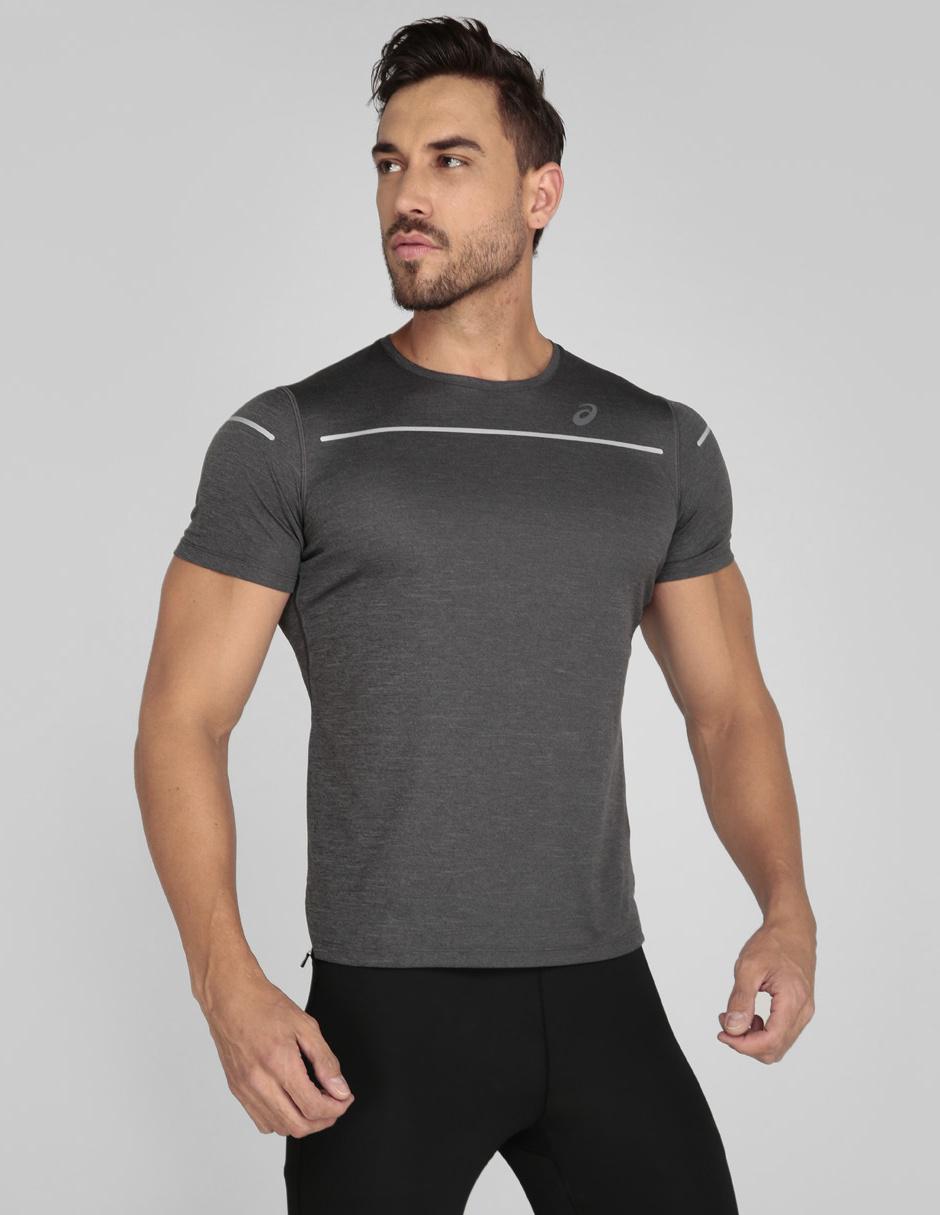 playera asics playera asics