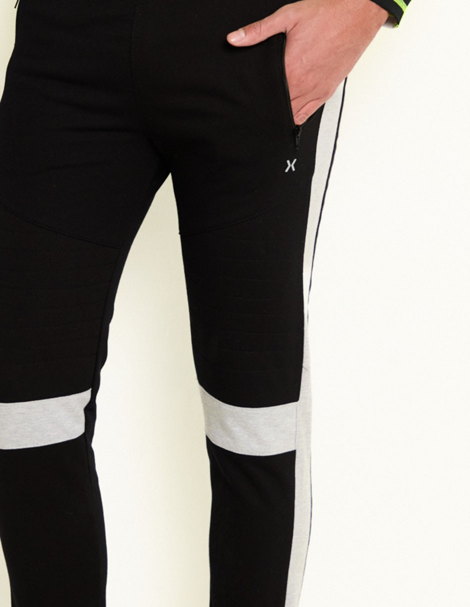 Pants de hombre 4