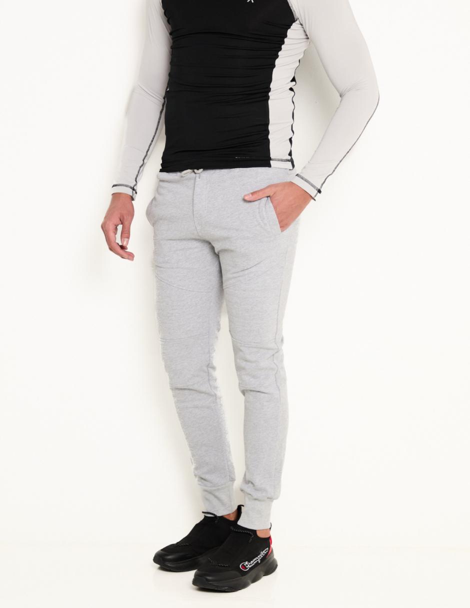 Pants X10 de hombre Liverpool