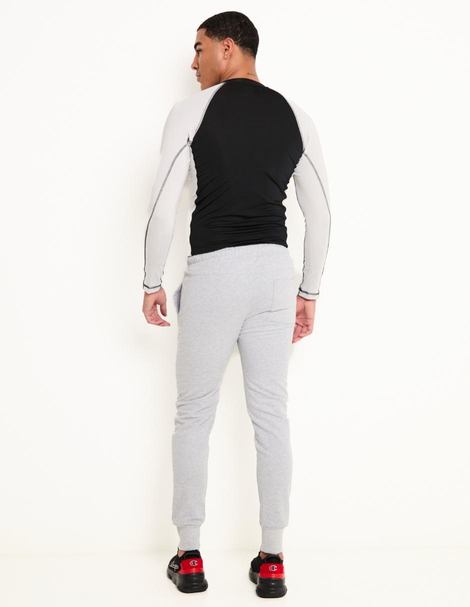 Pants de hombre 2