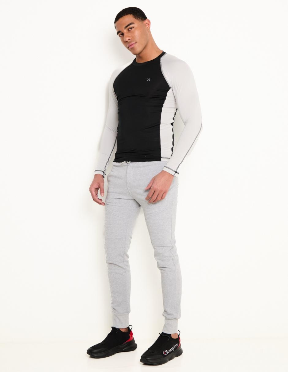 Pants de hombre 3