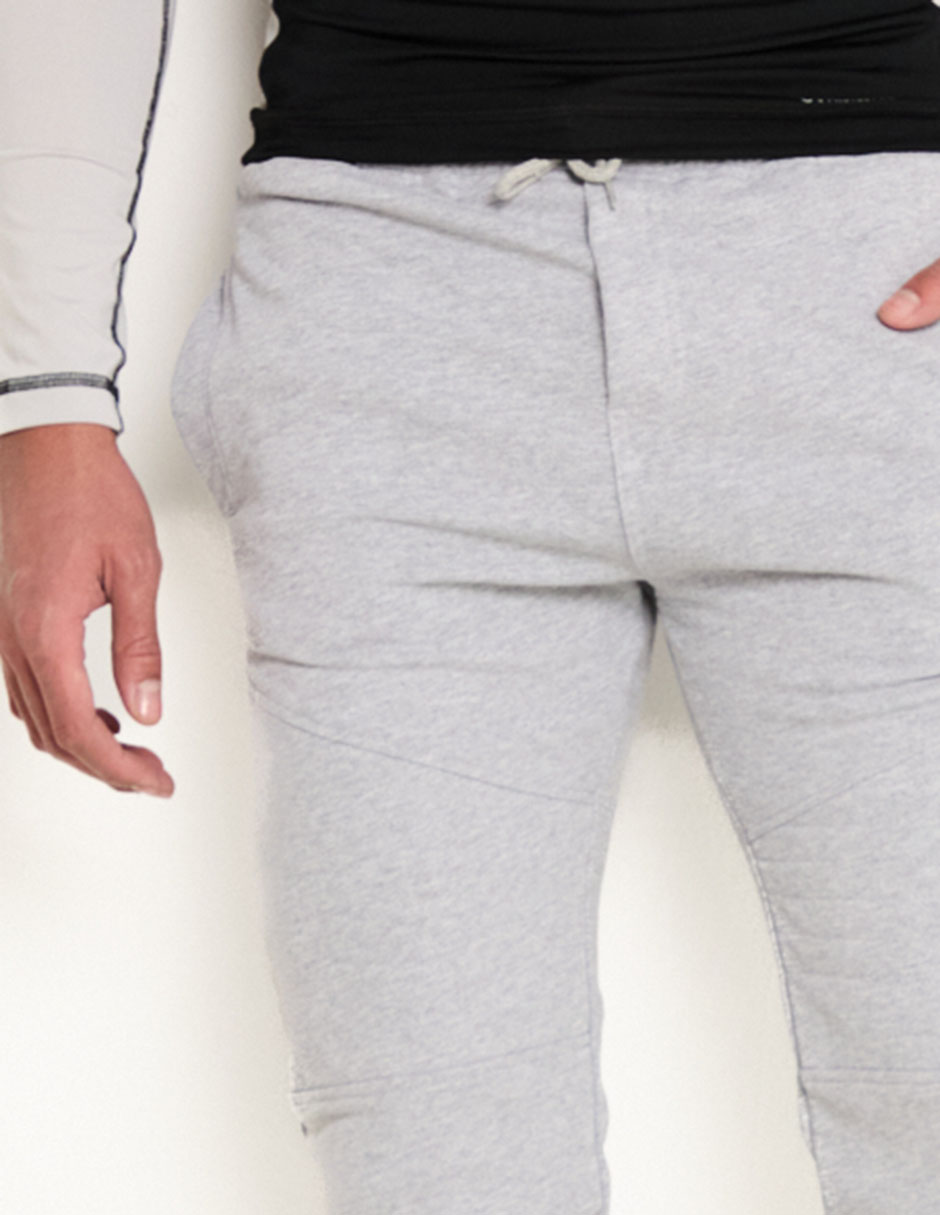 Pants de hombre 4