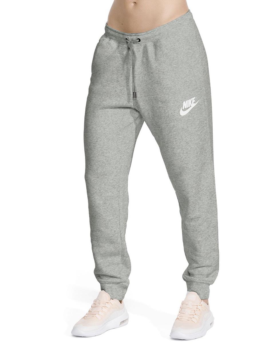 pants nike para dama