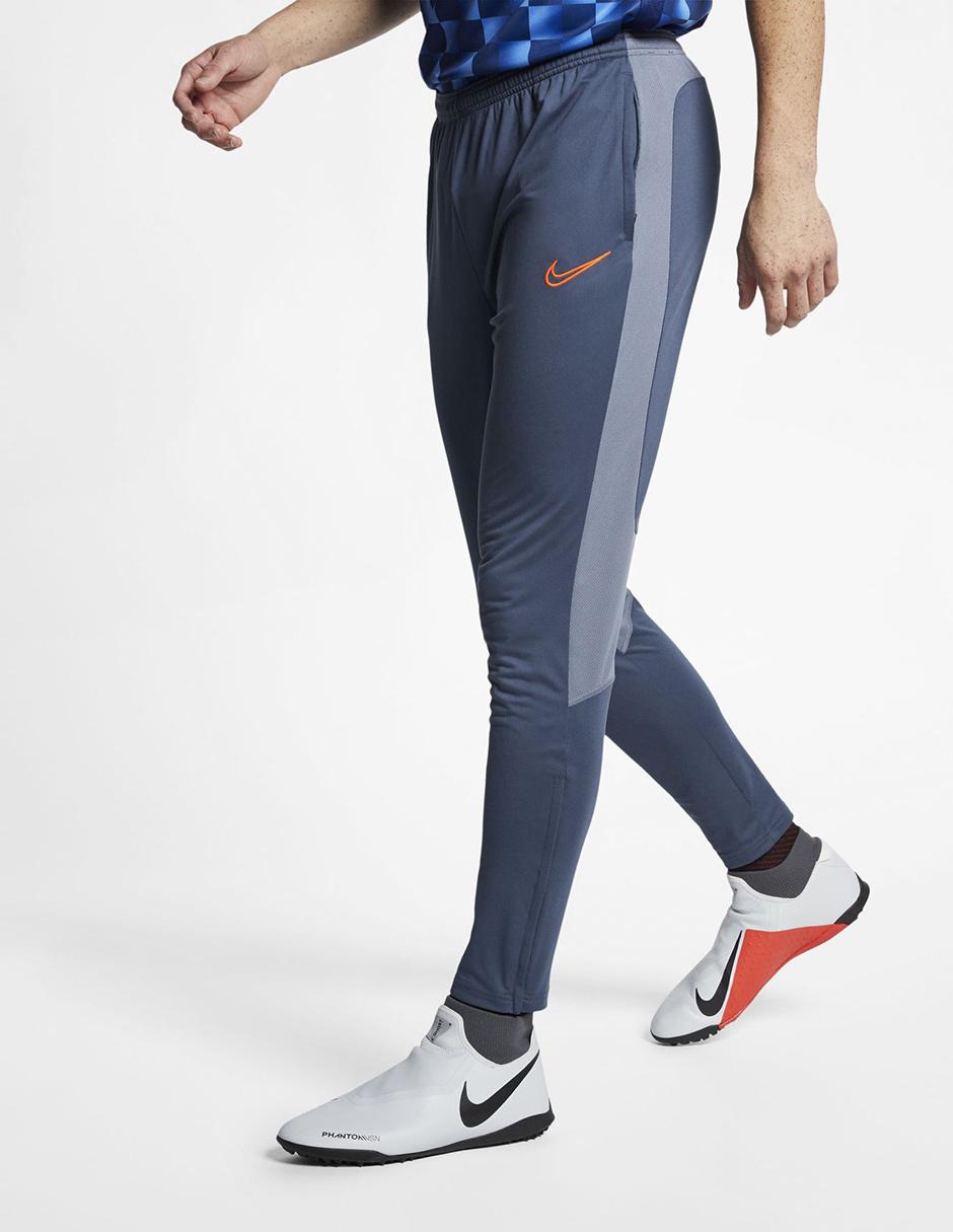 pants nike futbol
