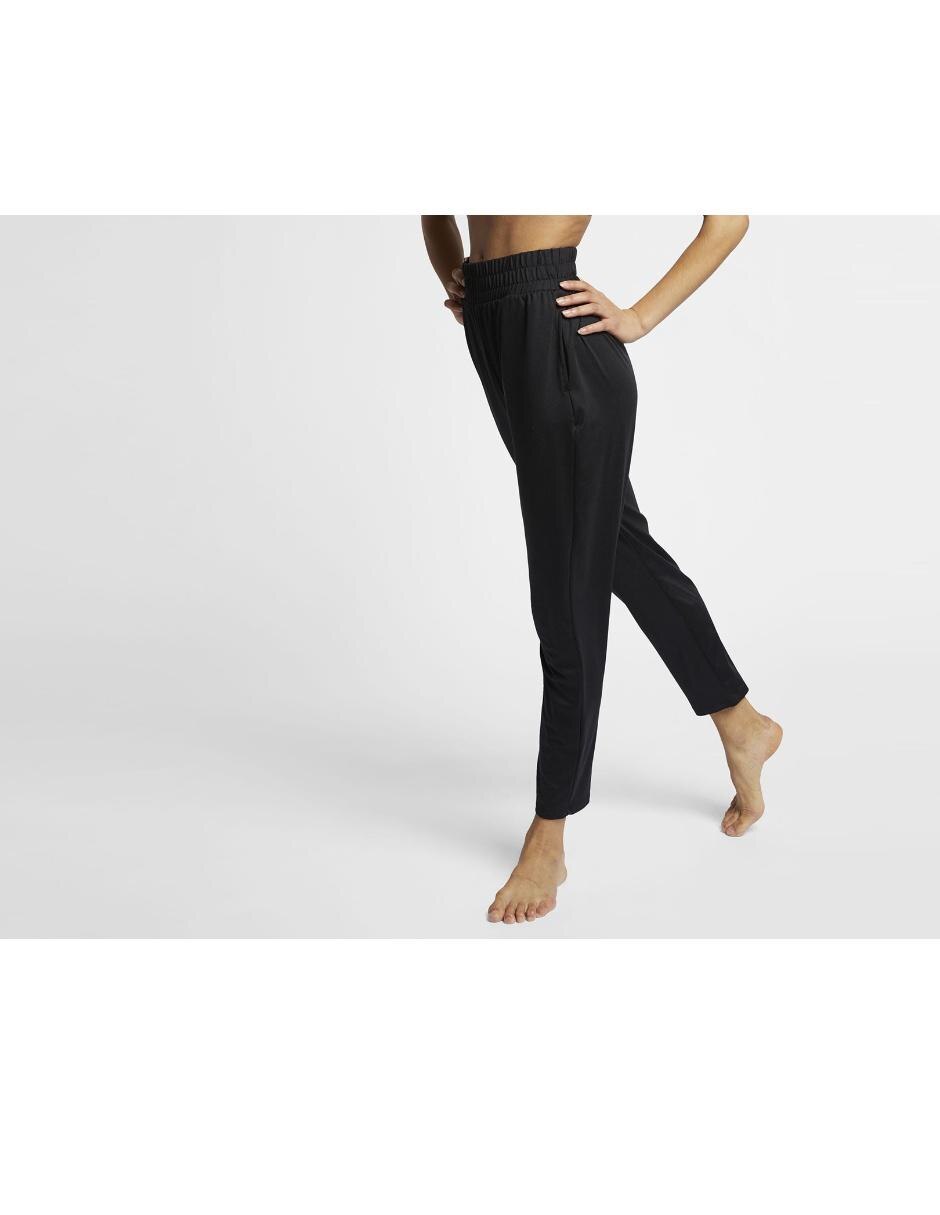 pants nike mujer liverpool