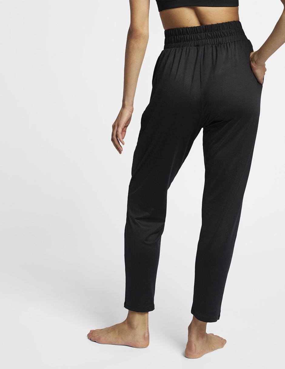 pants nike mujer liverpool