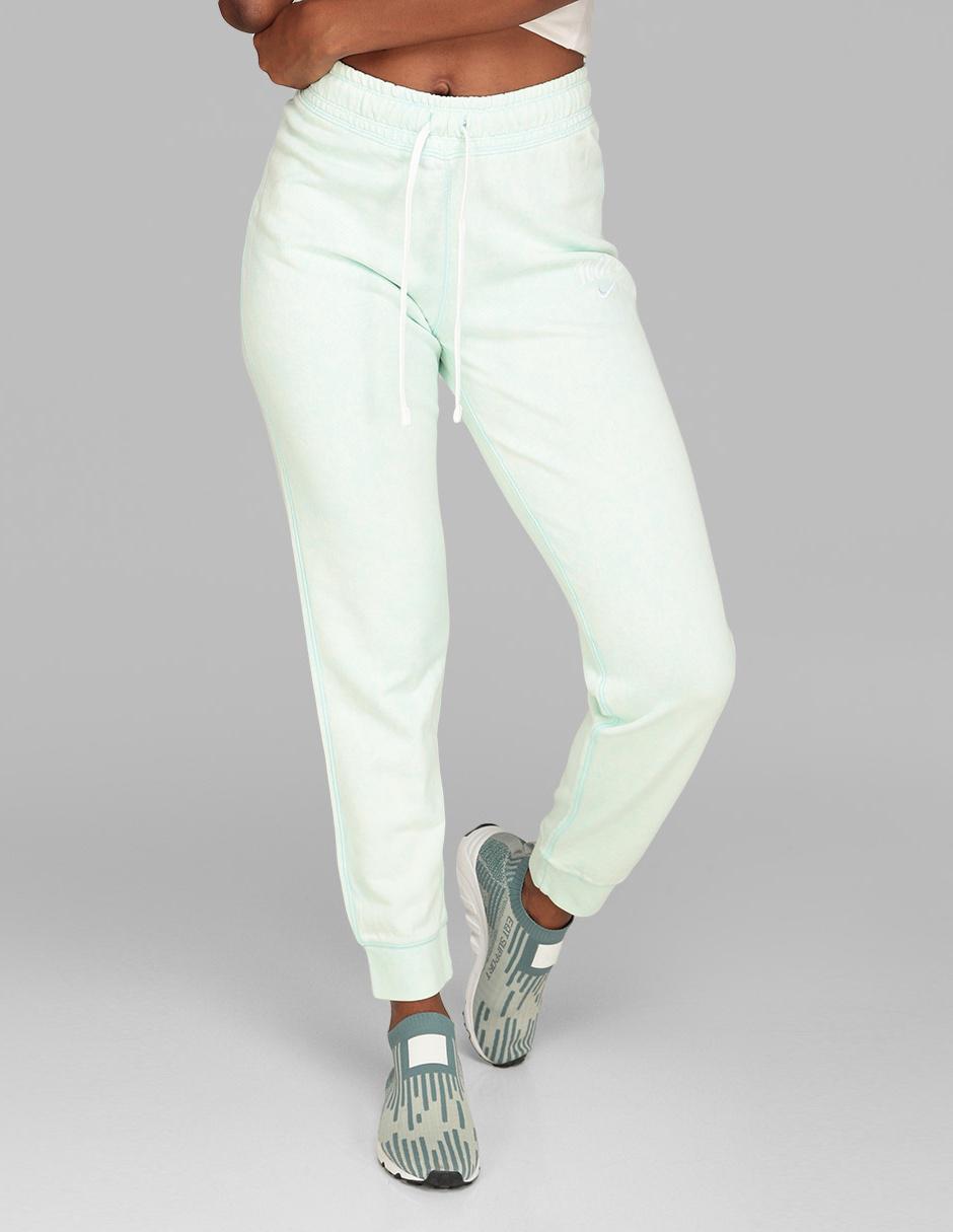 pants nike mujer liverpool