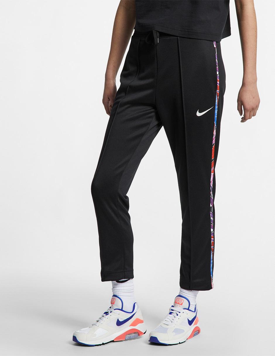 pants nike para dama