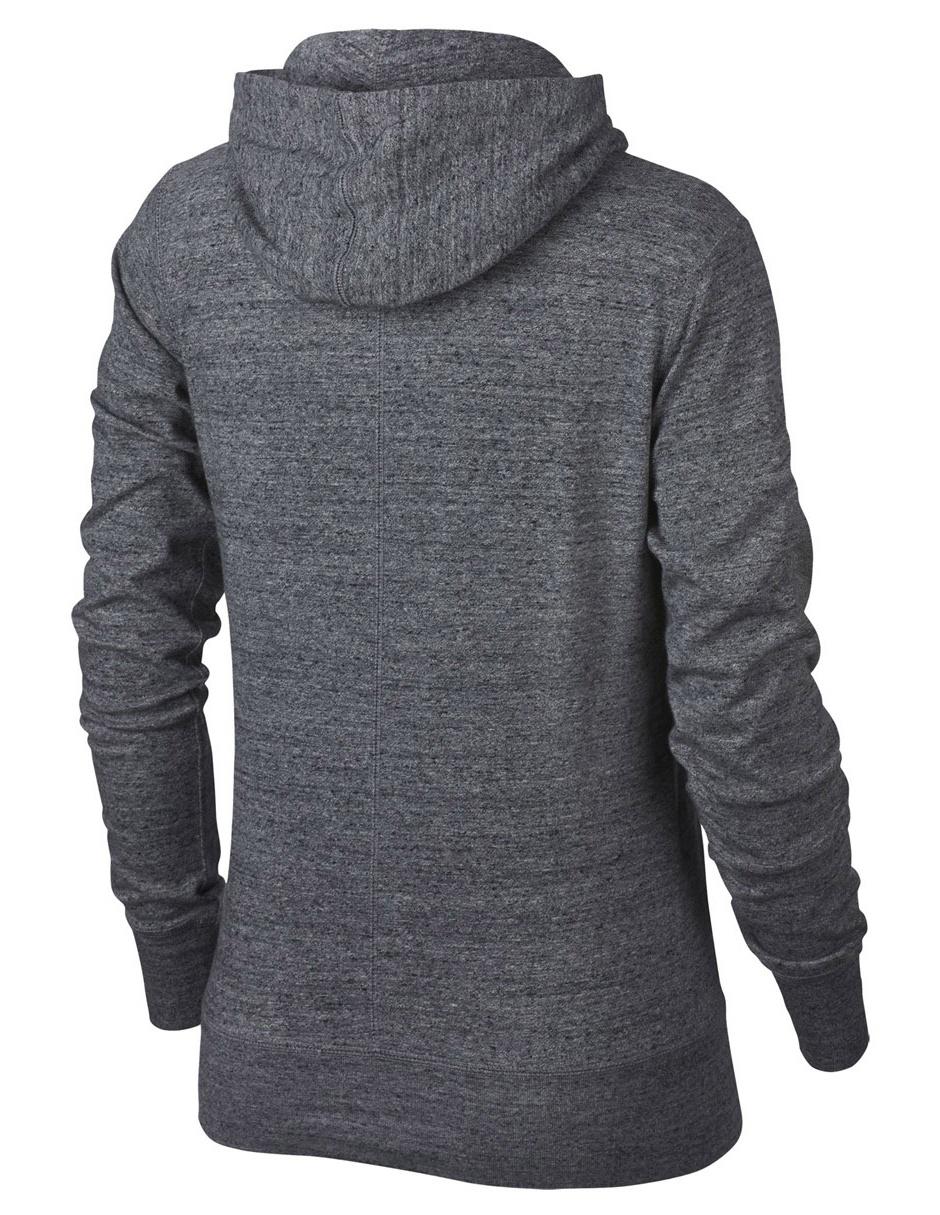 sudaderas nike para mujer