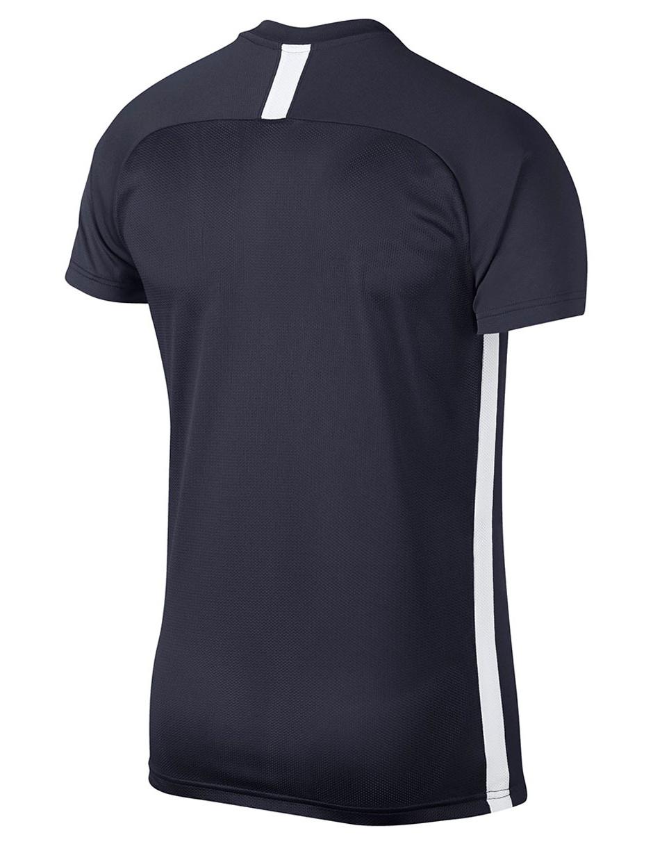 playeras nike futbol
