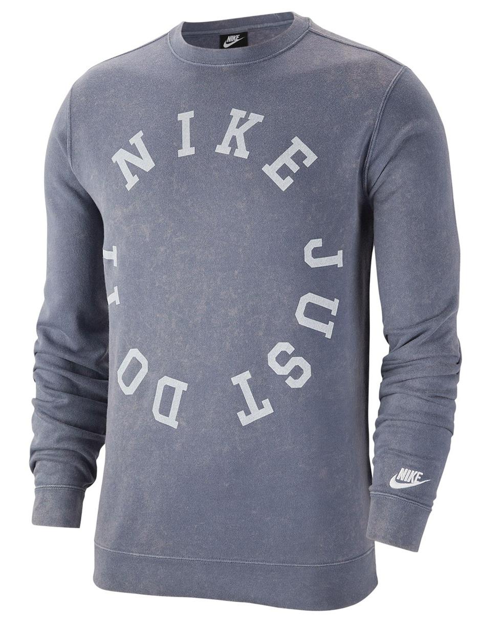 sudadera nike liverpool