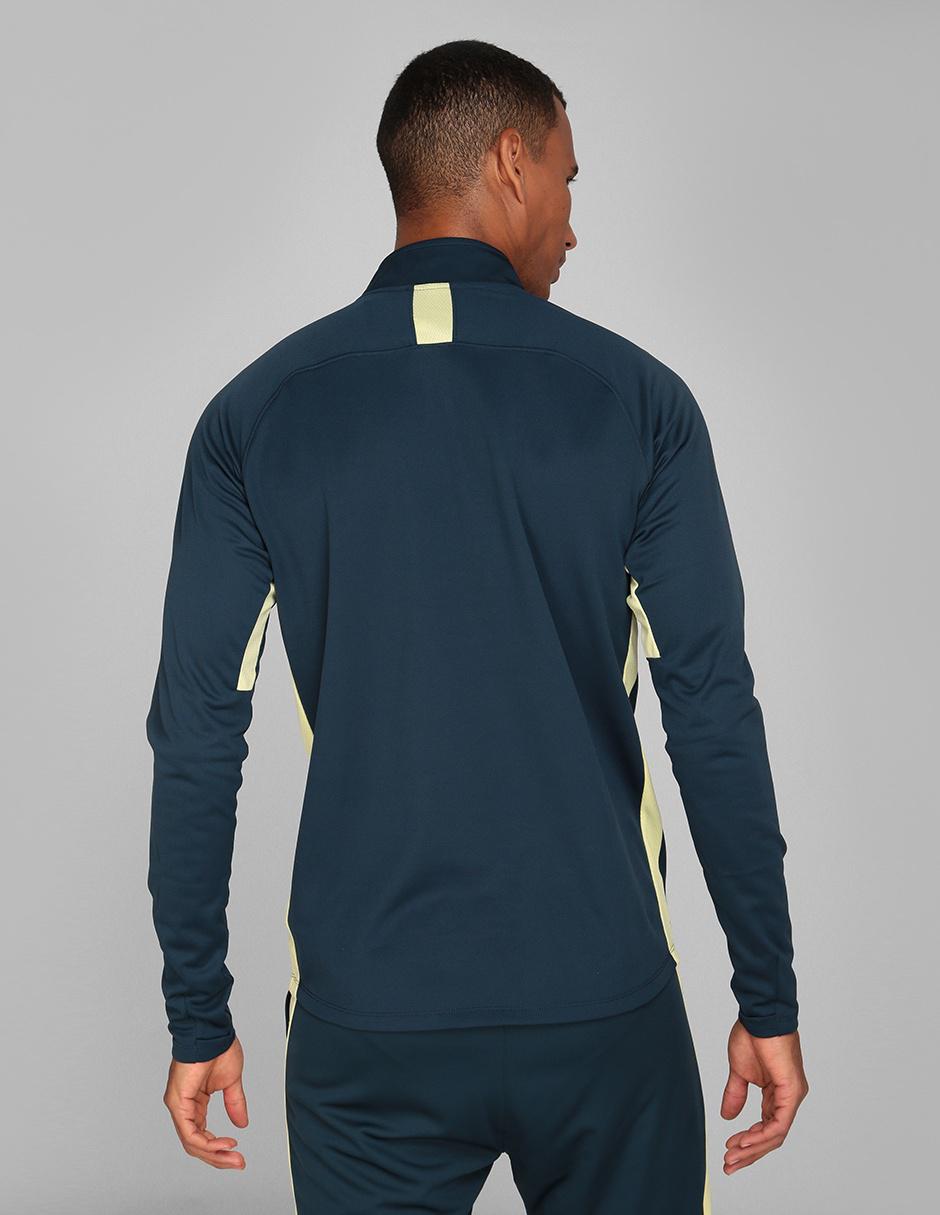 Nike Para Sudadera América Fútbol Club Caballero CBoxerdW