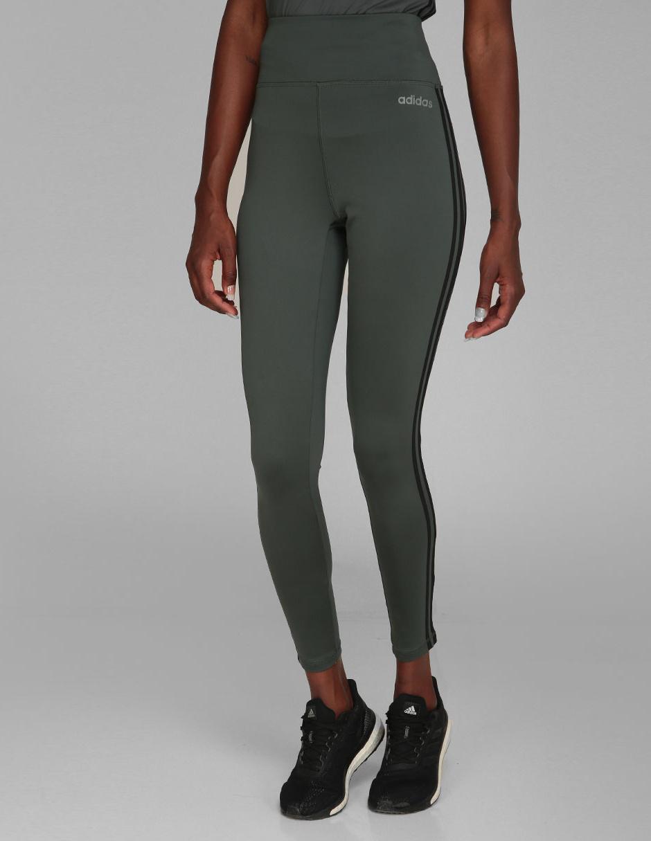 pants adidas mujer liverpool