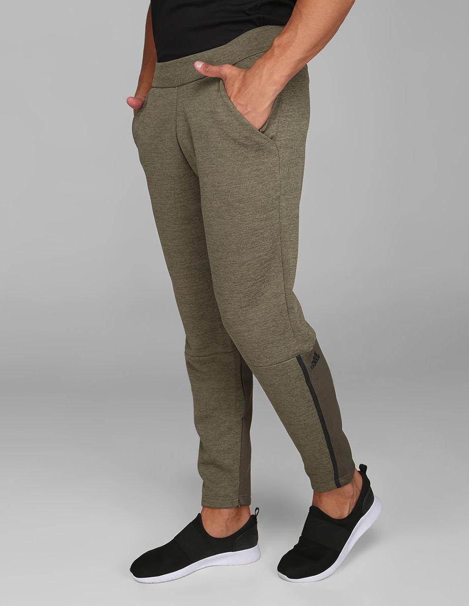 pants adidas caballero