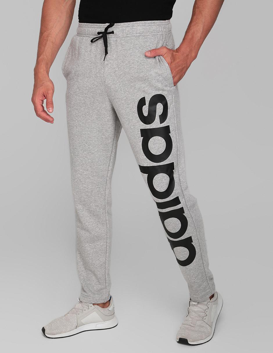 pants adidas hombre liverpool