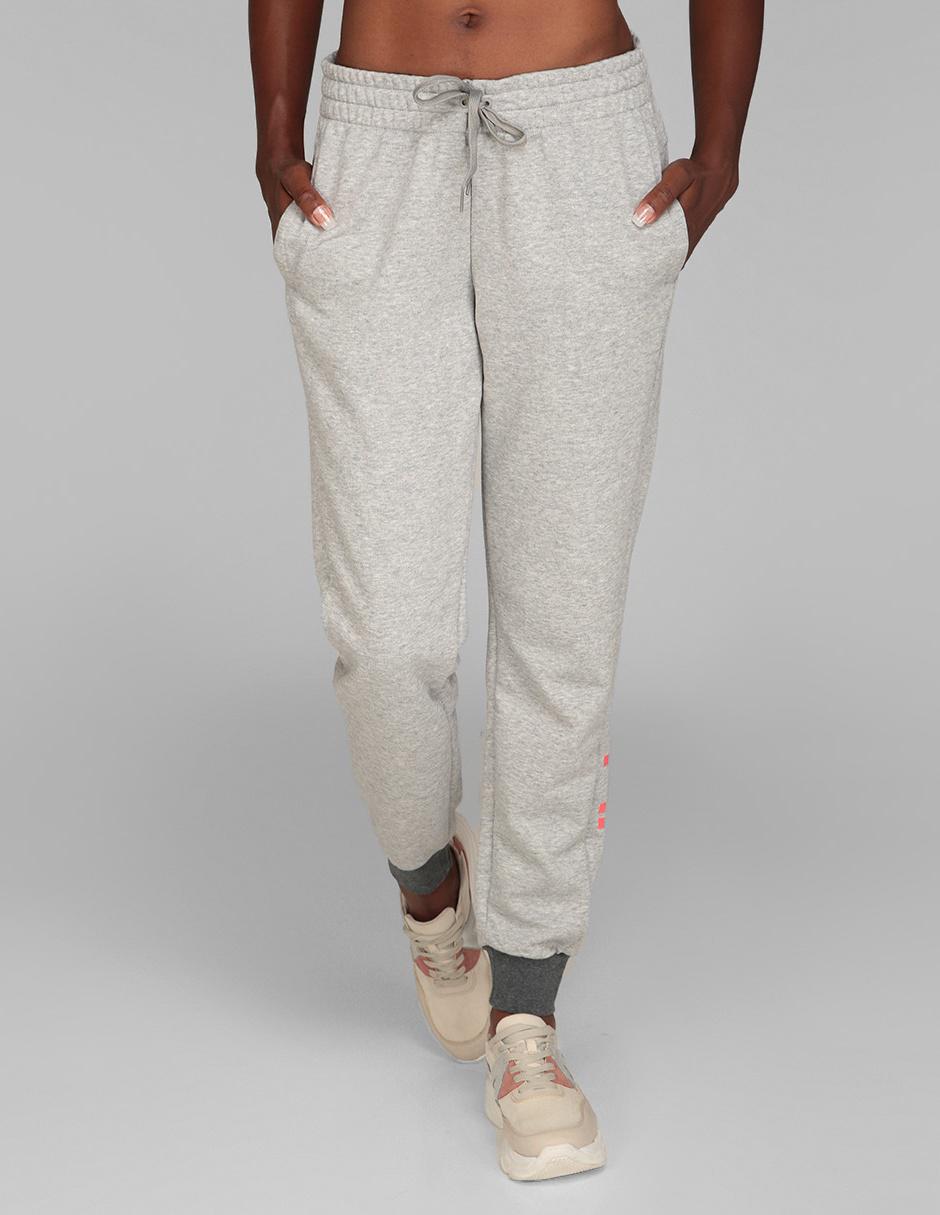pants adidas de dama