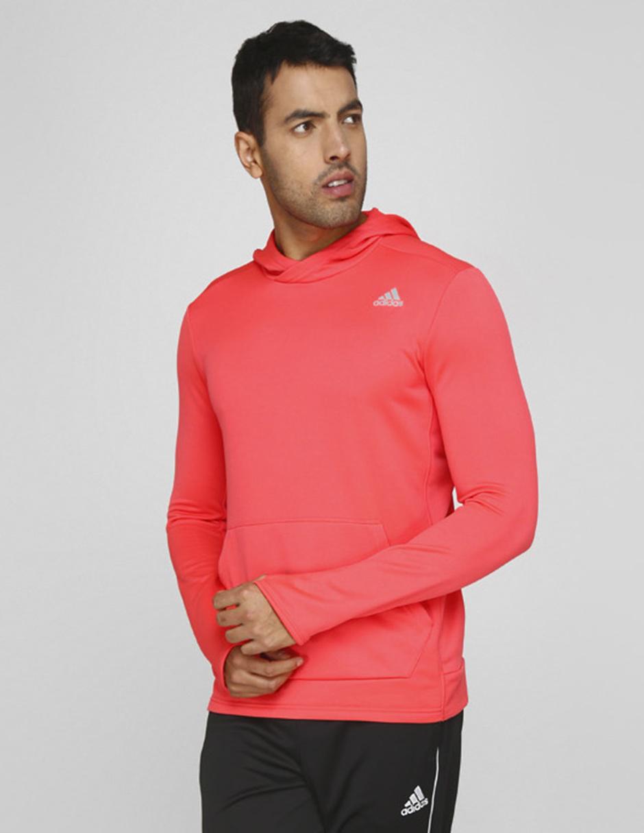 sudadera adidas liverpool