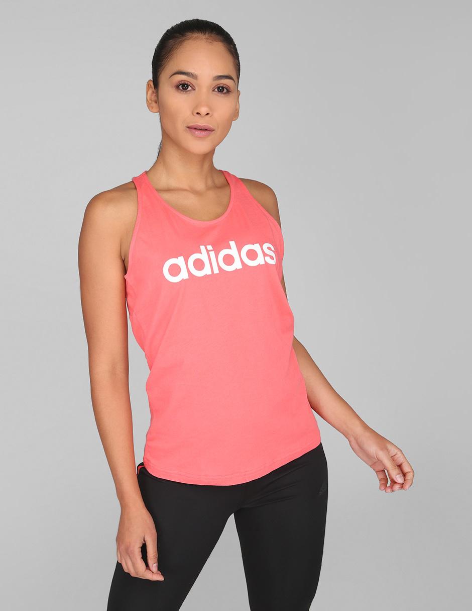 pants adidas mujer liverpool