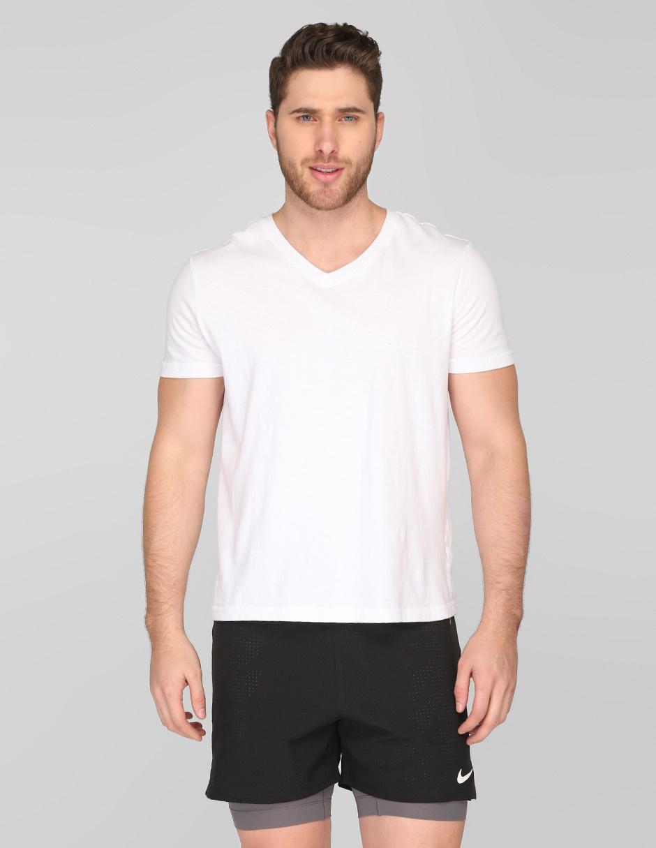 traje nike
