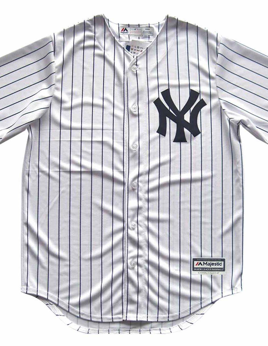 jersey yankees liverpool