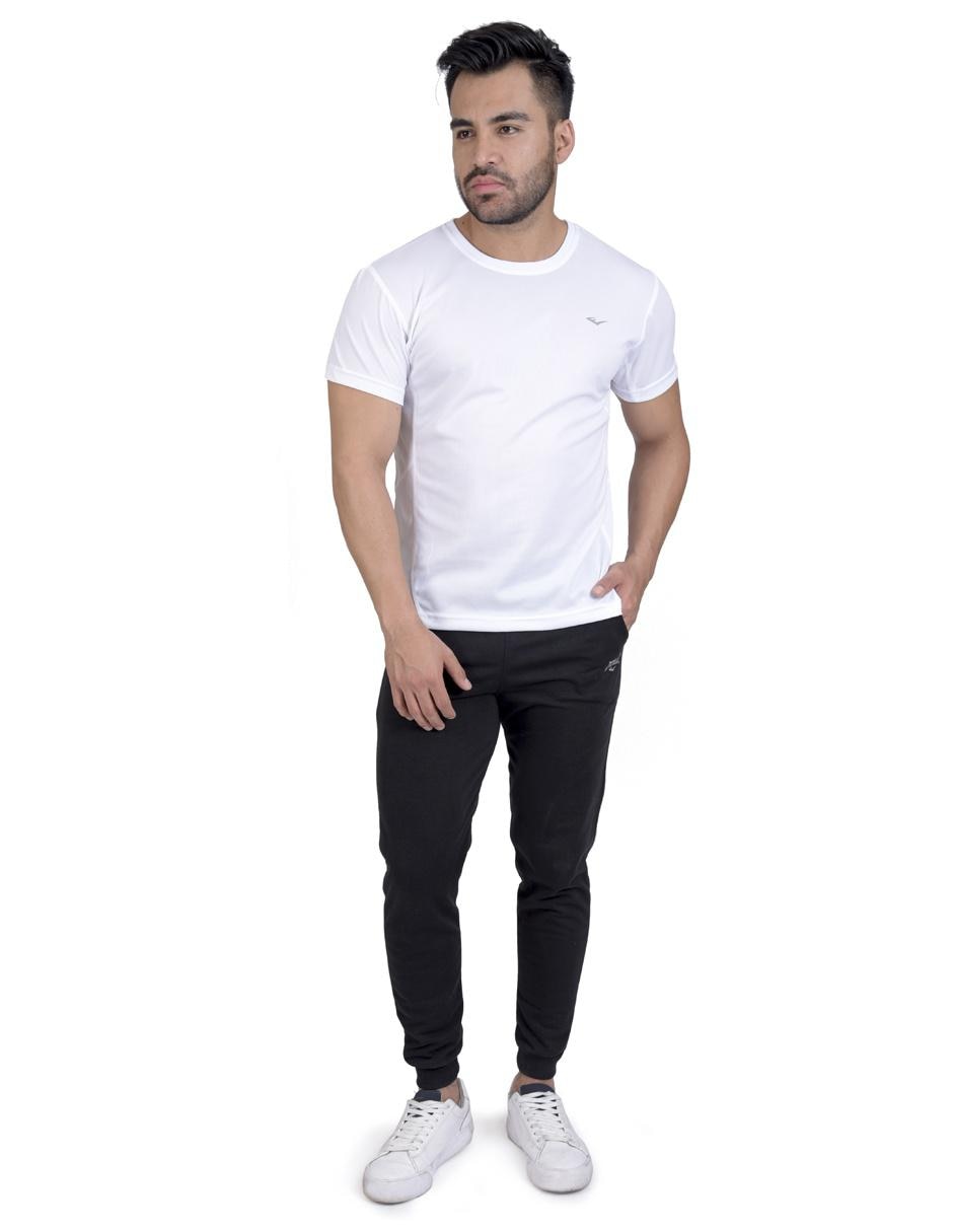 playeras correr