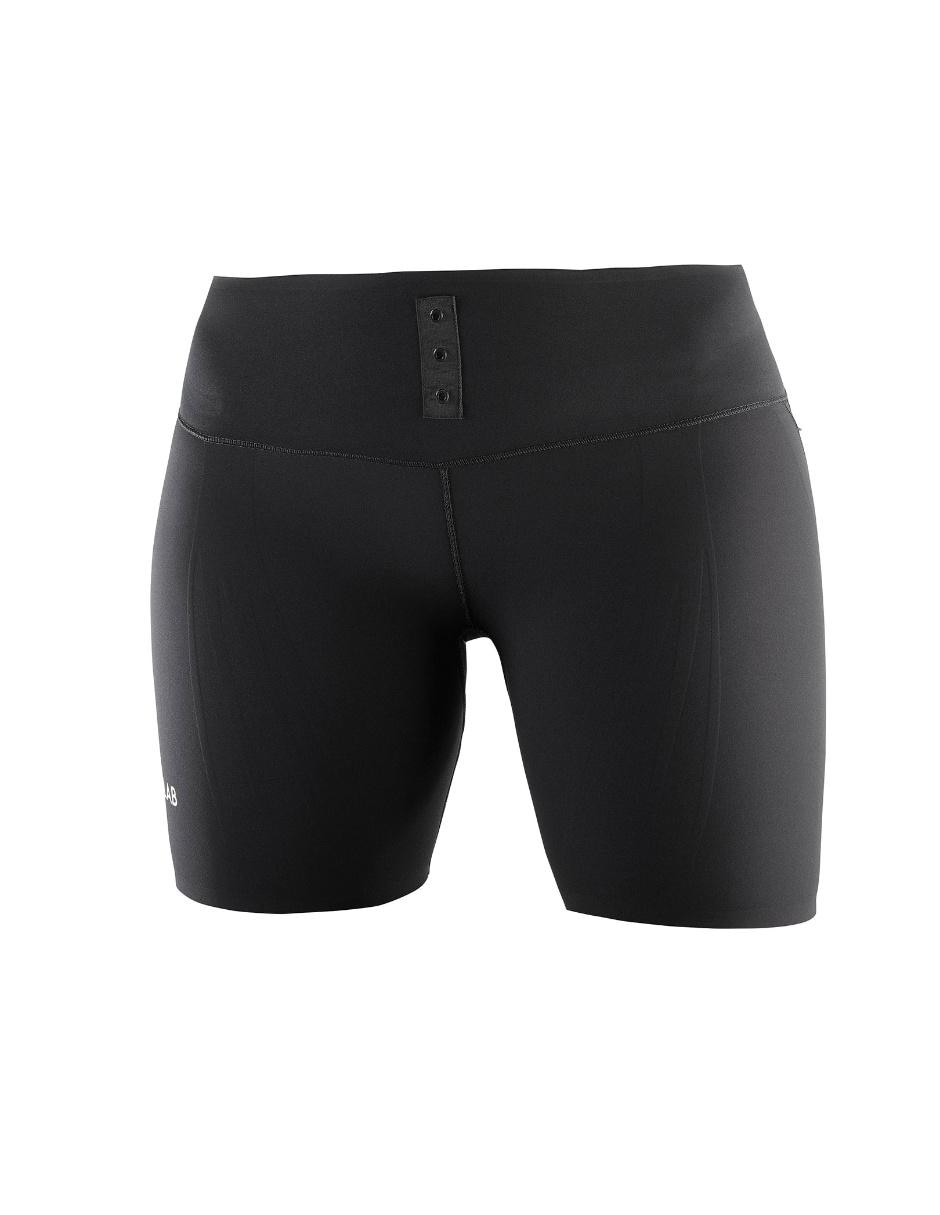 Malla compresión media para hombre