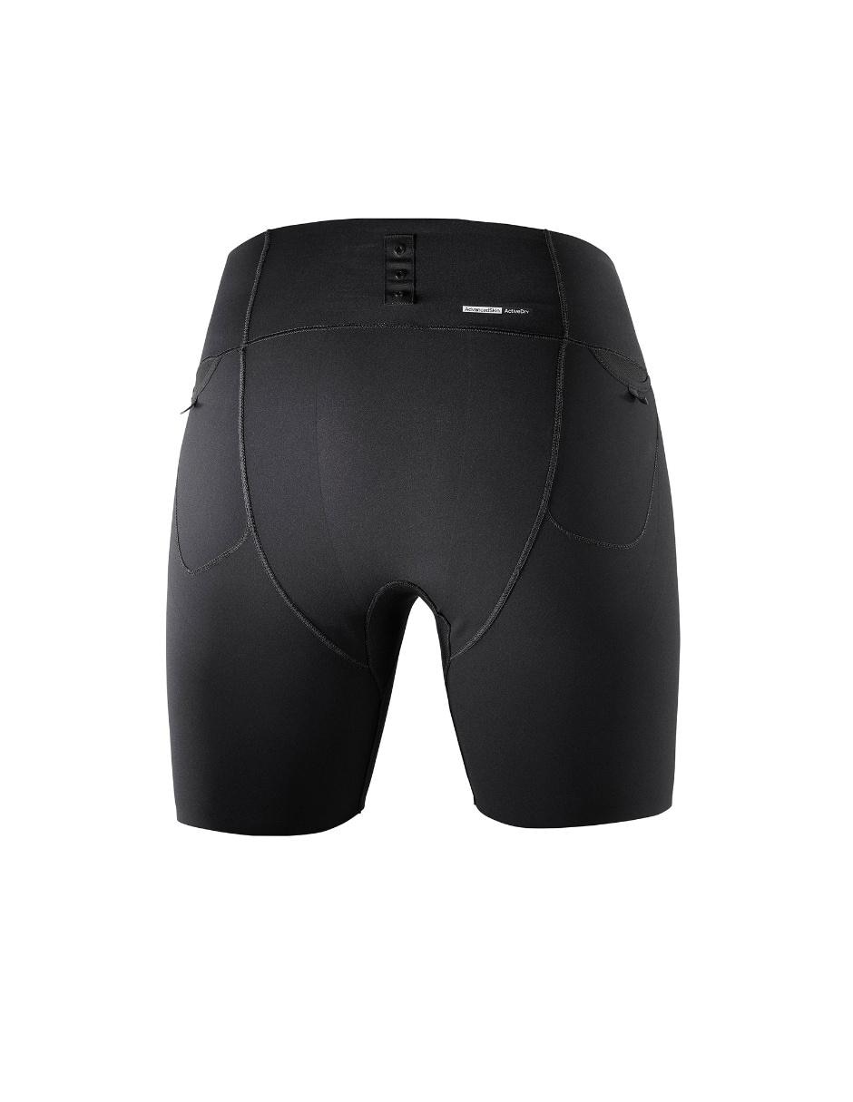 Malla compresión media para hombre 2