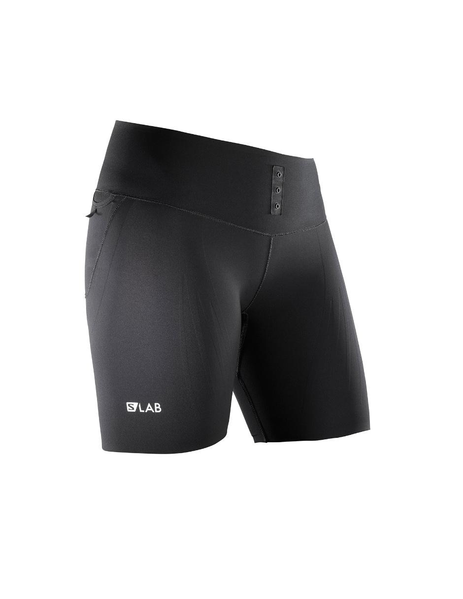 Malla compresión media para hombre 3