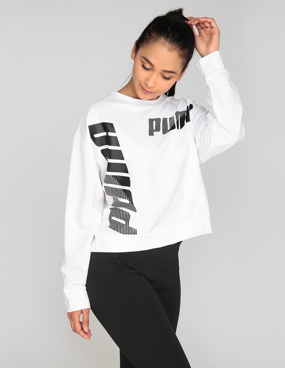 imagenes de sudaderas para dama